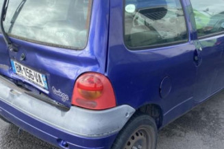 Moteur essuie glace arriere RENAULT TWINGO 1