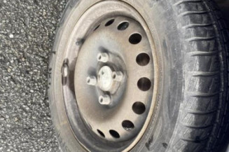 Moteur essuie glace arriere RENAULT TWINGO 1