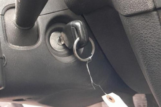 Commande chauffage RENAULT CLIO 2 CAMPUS