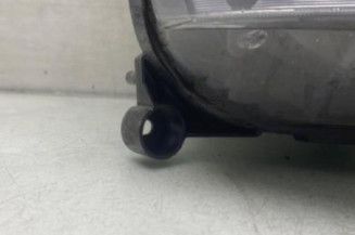 Optique avant principal droit (feux)(phare) RENAULT CLIO 2 CAMPUS