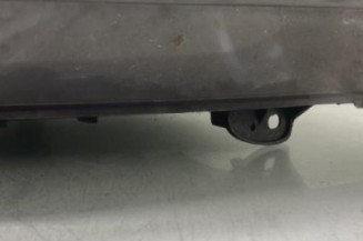 Optique avant principal droit (feux)(phare) RENAULT CLIO 2 CAMPUS