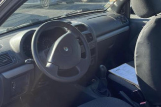 Optique avant principal droit (feux)(phare) RENAULT CLIO 2 CAMPUS
