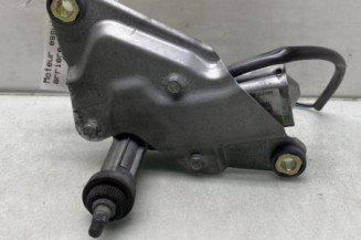 Moteur essuie glace arriere PEUGEOT 106 Photo n°1