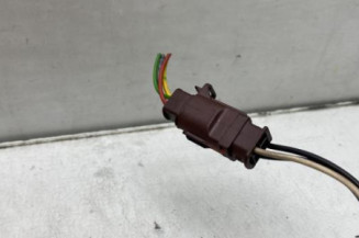 Moteur essuie glace arriere PEUGEOT 106
