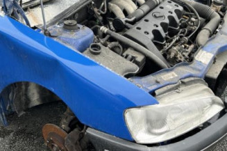 Moteur essuie glace arriere PEUGEOT 106
