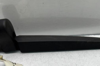 Bras essuie glace arriere BMW SERIE 3 E91 Photo n°1