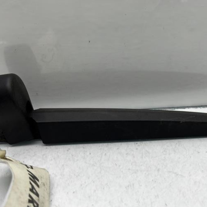 Bras essuie glace arriere BMW SERIE 3 E91 Photo n°1