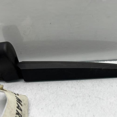 Bras essuie glace arriere BMW SERIE 3 E91 Photo n°1