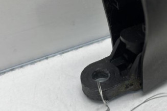 Bras essuie glace arriere BMW SERIE 3 E91