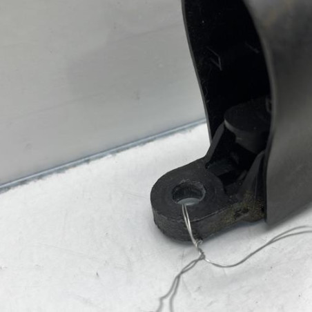 Bras essuie glace arriere BMW SERIE 3 E91