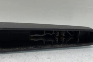 Bras essuie glace arriere BMW SERIE 3 E91