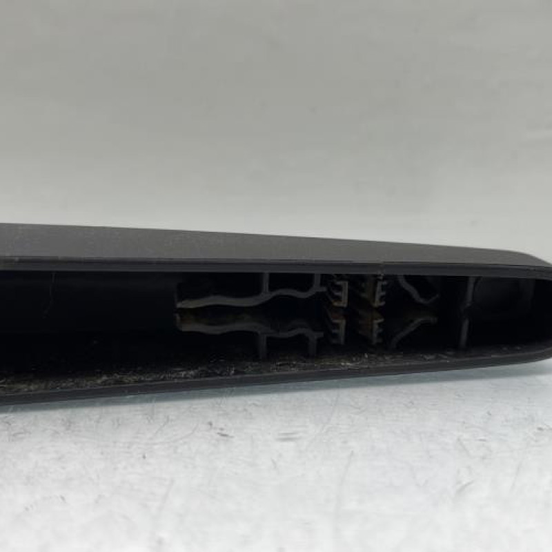 Bras essuie glace arriere BMW SERIE 3 E91 Photo n°3