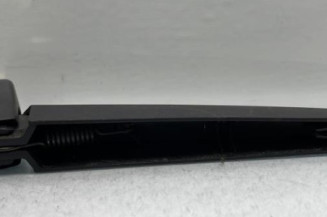 Bras essuie glace arriere BMW SERIE 3 E91