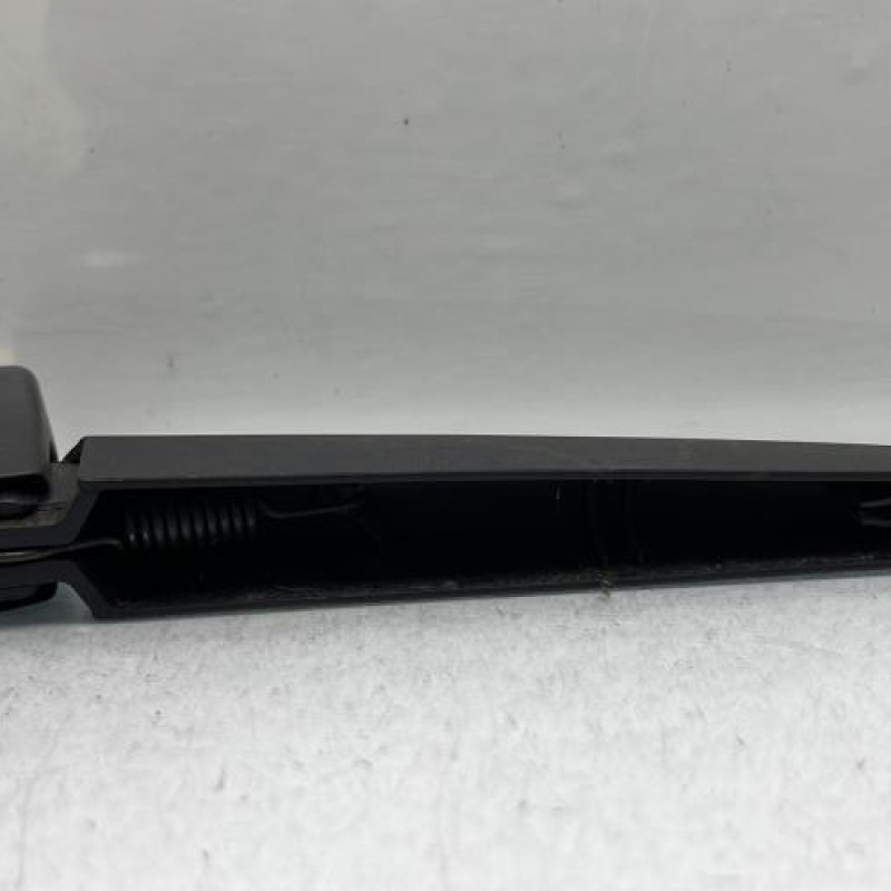Bras essuie glace arriere BMW SERIE 3 E91 Photo n°4