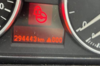 Bras essuie glace arriere BMW SERIE 3 E91