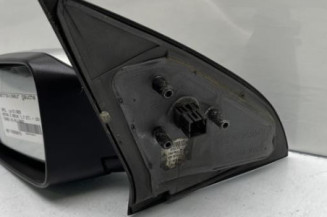 Retroviseur gauche OPEL ASTRA G