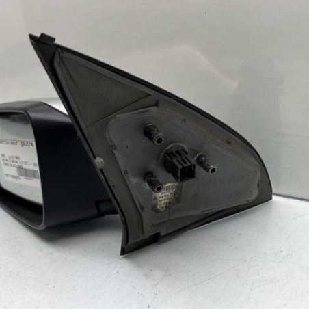 Retroviseur gauche OPEL ASTRA G