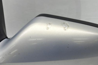 Retroviseur gauche OPEL ASTRA G