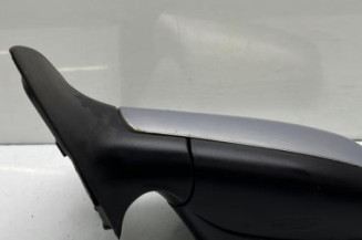 Retroviseur gauche OPEL ASTRA G