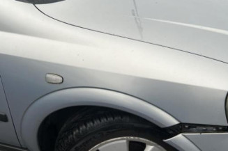 Retroviseur gauche OPEL ASTRA G