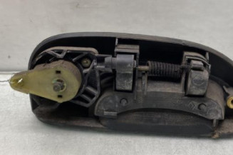 Poignee porte avant gauche RENAULT KANGOO 1
