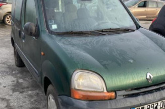 Poignee porte avant gauche RENAULT KANGOO 1