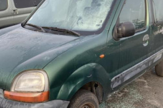 Poignee porte avant gauche RENAULT KANGOO 1