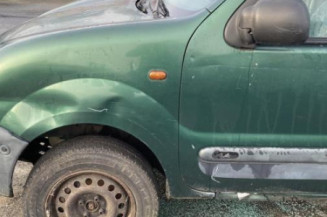 Poignee porte avant gauche RENAULT KANGOO 1