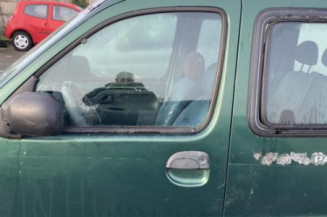Poignee porte avant gauche RENAULT KANGOO 1