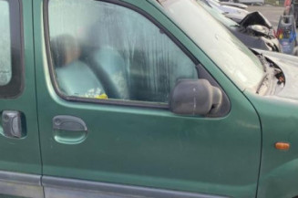 Poignee porte avant gauche RENAULT KANGOO 1