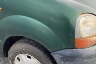 Poignee porte avant gauche RENAULT KANGOO 1