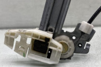 Leve vitre electrique avant gauche CITROEN XSARA
