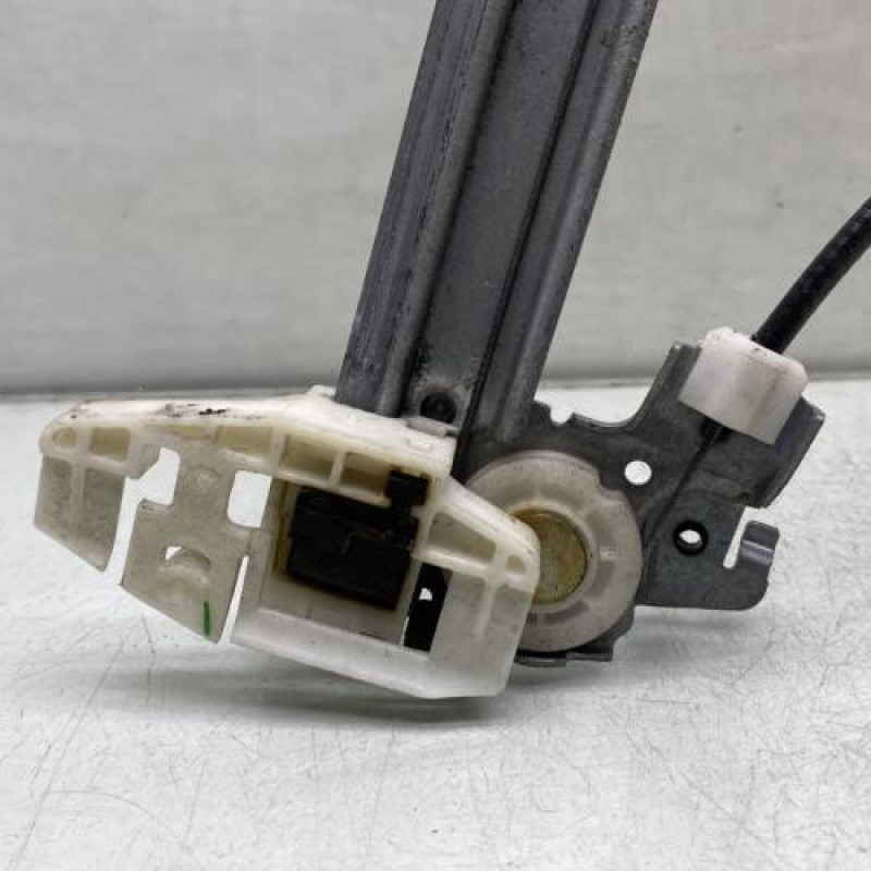Leve vitre electrique avant gauche CITROEN XSARA Photo n°3