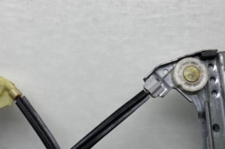 Leve vitre electrique avant gauche CITROEN XSARA