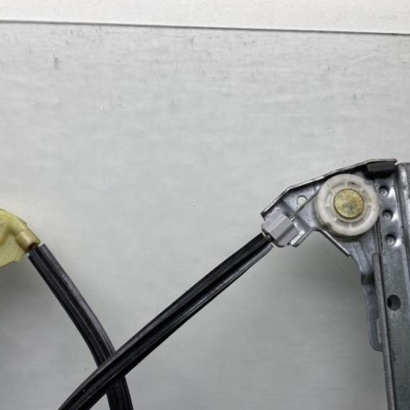 Leve vitre electrique avant gauche CITROEN XSARA Photo n°4