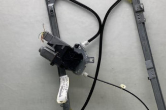 Leve vitre electrique avant gauche CITROEN XSARA