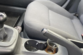 Optique avant principal gauche (feux)(phare) VOLKSWAGEN PASSAT 4