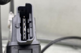 Leve vitre electrique avant gauche CITROEN XSARA