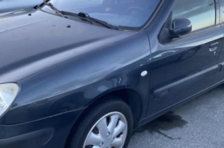 Leve vitre electrique avant gauche CITROEN XSARA