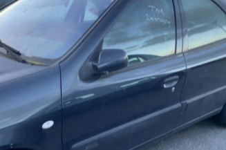 Leve vitre electrique avant gauche CITROEN XSARA