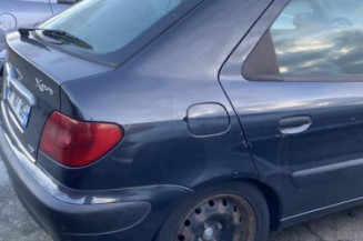 Leve vitre electrique avant gauche CITROEN XSARA
