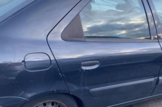 Leve vitre electrique avant gauche CITROEN XSARA