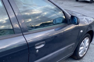 Leve vitre electrique avant gauche CITROEN XSARA