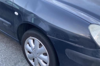 Leve vitre electrique avant gauche CITROEN XSARA