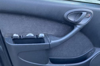 Leve vitre electrique avant gauche CITROEN XSARA
