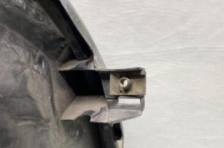 Optique avant principal gauche (feux)(phare) RENAULT CLIO 2