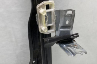 Leve vitre electrique avant droit FORD FOCUS 1