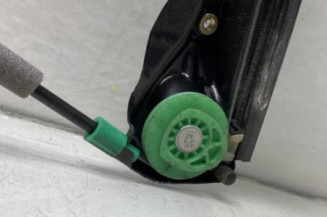 Leve vitre electrique avant droit FORD FOCUS 1