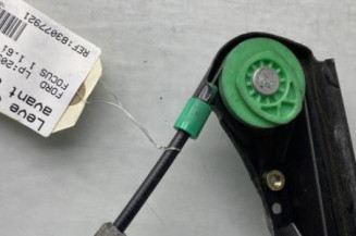 Leve vitre electrique avant droit FORD FOCUS 1