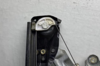 Leve vitre electrique avant droit FORD FOCUS 1